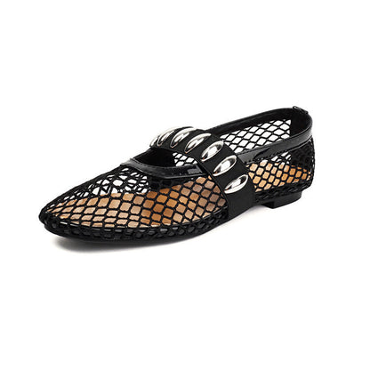 Stylowe Ortopedyczne Buty na Każdą Okazję