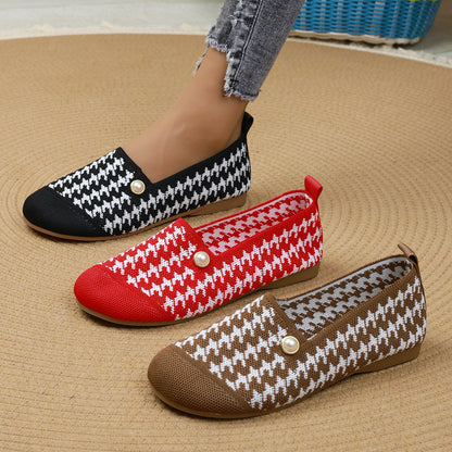 Eleganckie Ortopedyczne Buty na Każdy Krok