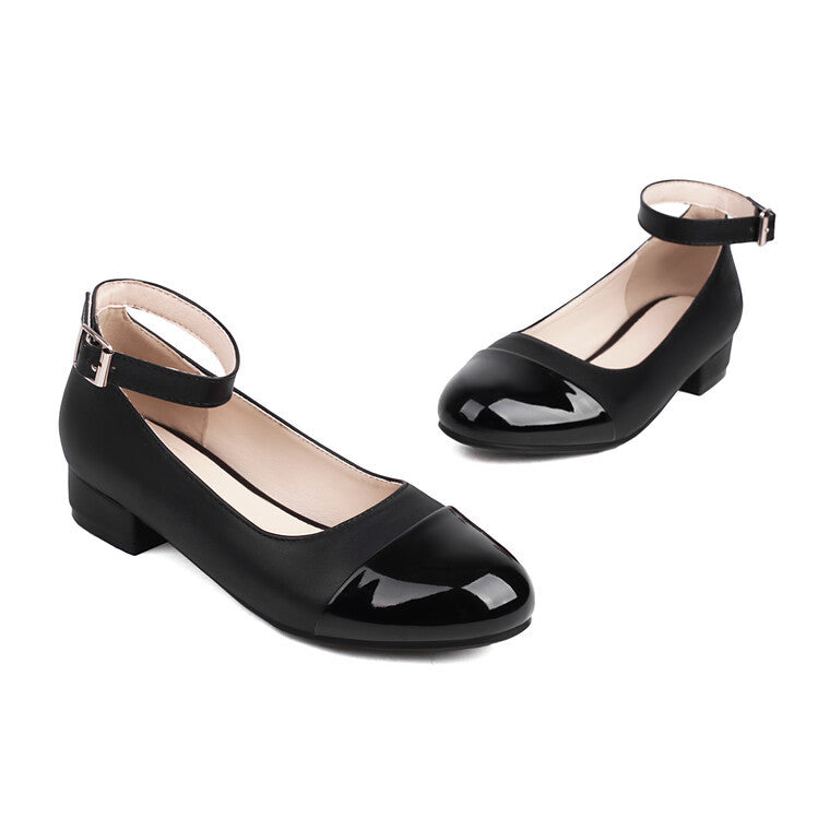 Wygodne Ortopedyczne Buty na Co Dzień