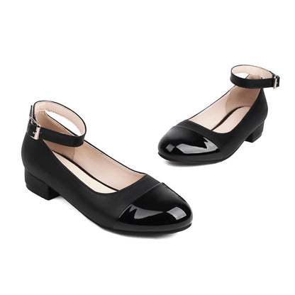 Wygodne Ortopedyczne Buty na Co Dzień