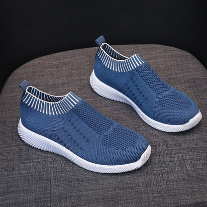 Pełne Wdzięku Ortopedyczne Buty w Nowoczesnym Stylu