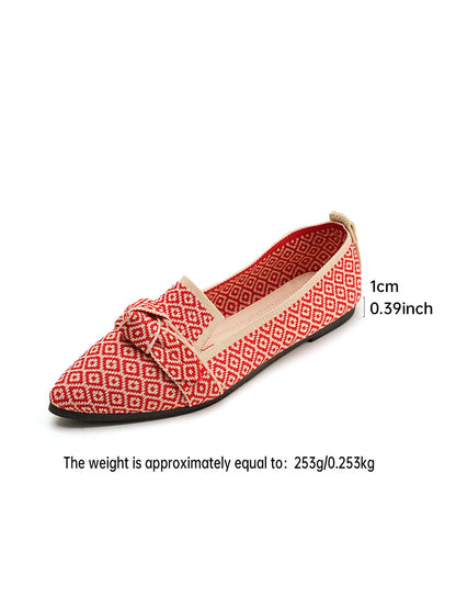 Eleganckie Ortopedyczne Buty na Każdy Krok