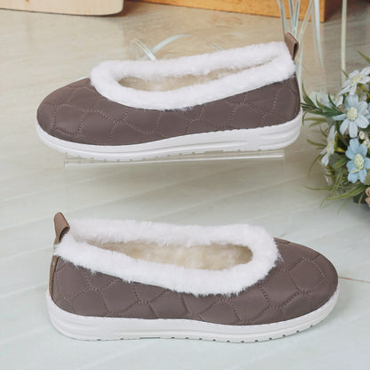 Eleganckie Ortopedyczne Buty z Unikalnym Wzorem