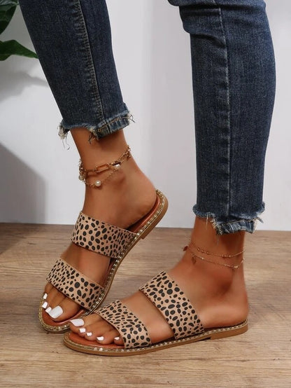 Wygodne Ortopedyczne Buty na Co Dzień