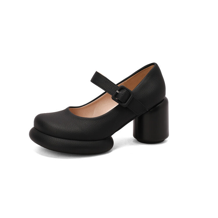 Pięknie Wykonane Ortopedyczne Buty