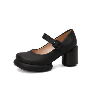 Pięknie Wykonane Ortopedyczne Buty