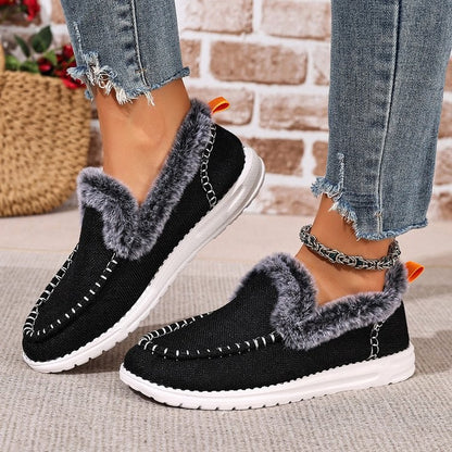 Wygodne Ortopedyczne Buty na Co Dzień
