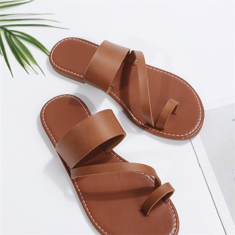 Stylowe Ortopedyczne Buty na Każdą Okazję