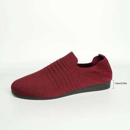 Klasyczne Ortopedyczne Buty w Ponadczasowym Stylu