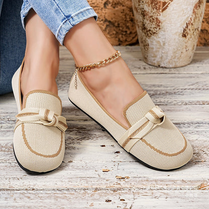 Klasyczne Ortopedyczne Buty w Ponadczasowym Stylu
