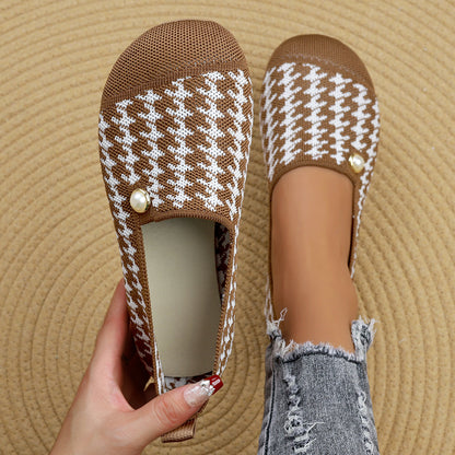 Eleganckie Ortopedyczne Buty na Każdy Krok