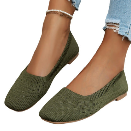 Wygodne Ortopedyczne Buty na Co Dzień