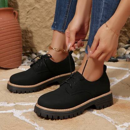 Stylowe Ortopedyczne Buty na Każdą Okazję