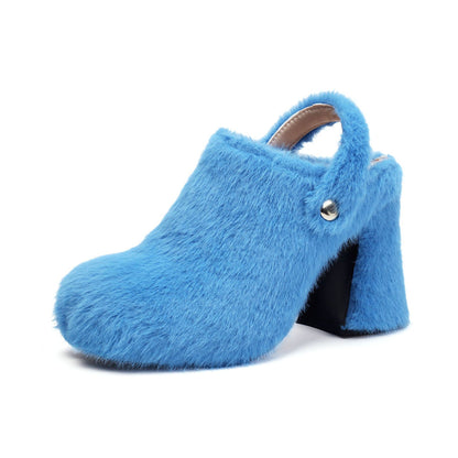 Stylowe Ortopedyczne Buty na Każdą Okazję