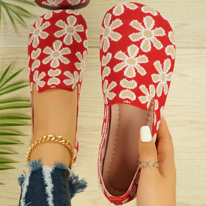 Ortopedyczne Buty Inspirowane Stylem Vintage
