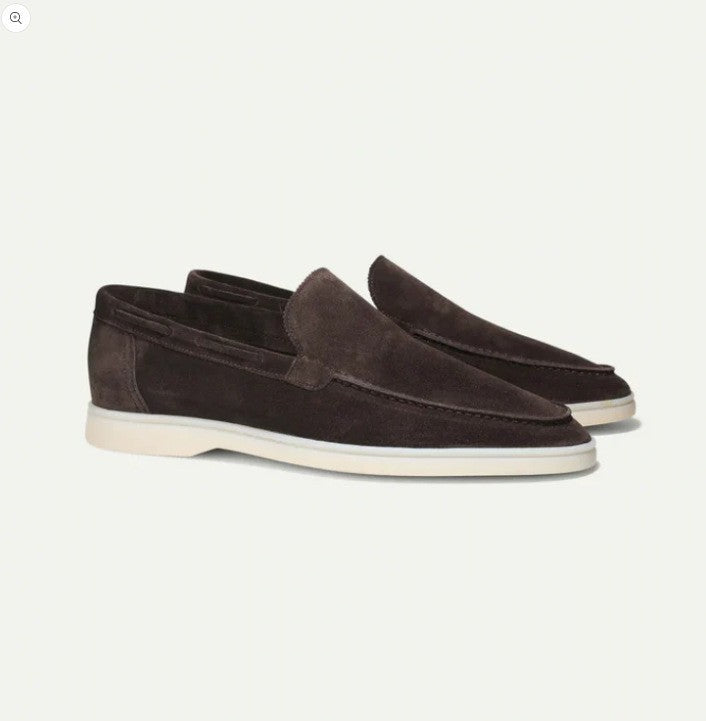 Wygodne Ortopedyczne Buty na Co Dzień