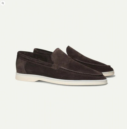 Wygodne Ortopedyczne Buty na Co Dzień