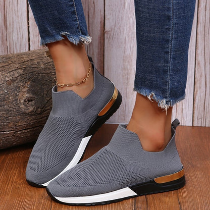 Wygodne Ortopedyczne Buty na Co Dzień