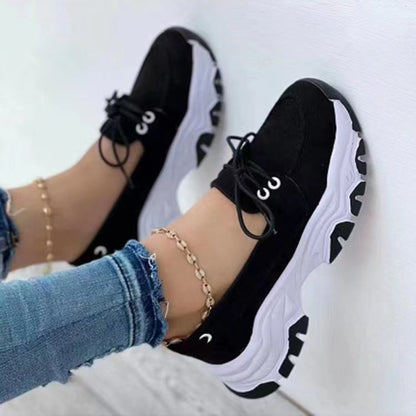 Eleganckie Ortopedyczne Buty na Każdy Krok