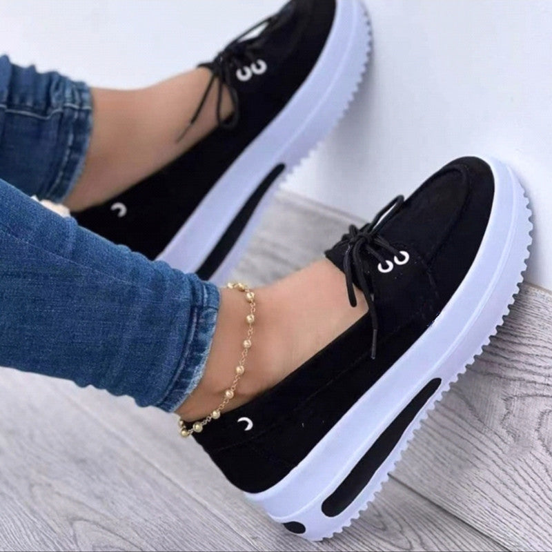 Stylowe Ortopedyczne Buty na Każdą Okazję
