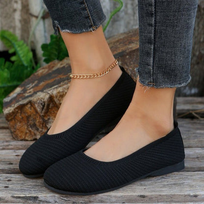 Ortopedyczne Buty Inspirowane Stylem Vintage