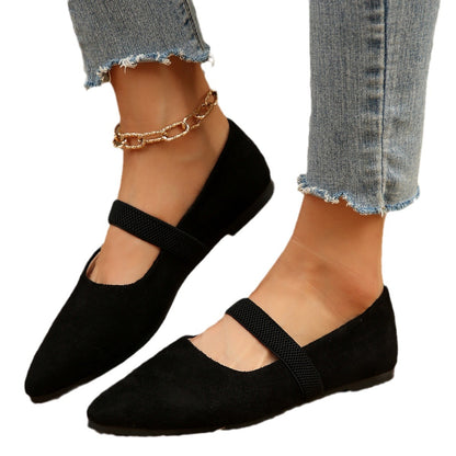 Stylowe Ortopedyczne Buty na Każdą Okazję