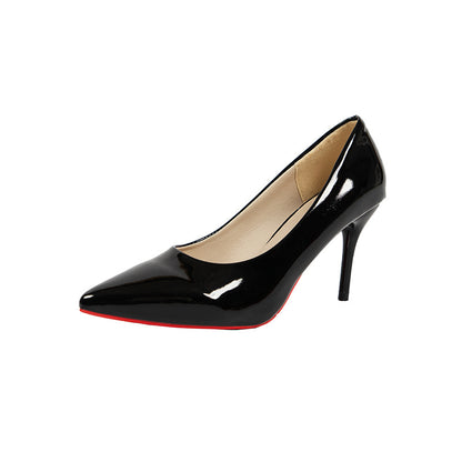 Eleganckie Ortopedyczne Buty na Każdy Krok