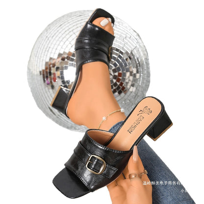 Pięknie Wykonane Ortopedyczne Buty