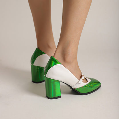 Stylowe Ortopedyczne Buty na Każdą Okazję
