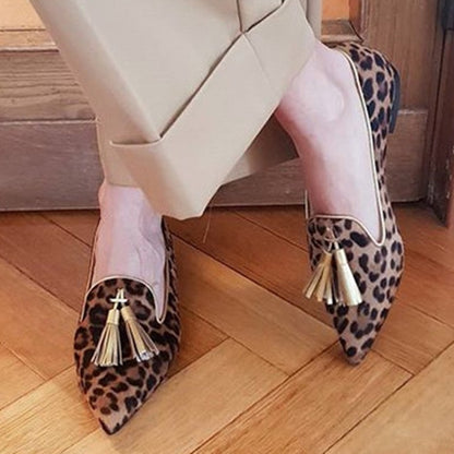Eleganckie Ortopedyczne Sandały z Unikalnym Wzorem