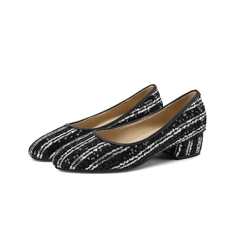 Wygodne Ortopedyczne Buty na Co Dzień