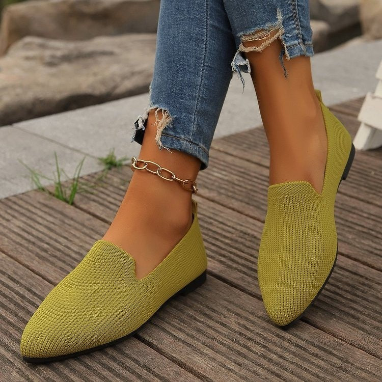 Eleganckie Ortopedyczne Buty na Każdy Krok