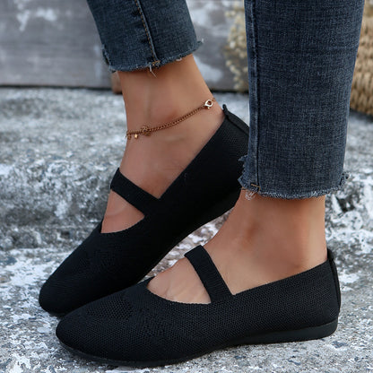 Ortopedyczne Buty Inspirowane Stylem Vintage