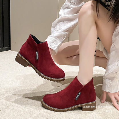 Stylowe Ortopedyczne Buty na Każdą Okazję