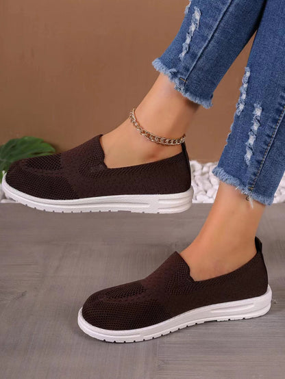 Pełne Wdzięku Ortopedyczne Buty w Nowoczesnym Stylu