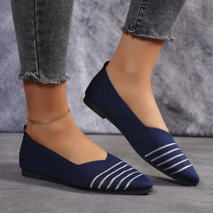 Pełne Wdzięku Ortopedyczne Buty w Nowoczesnym Stylu