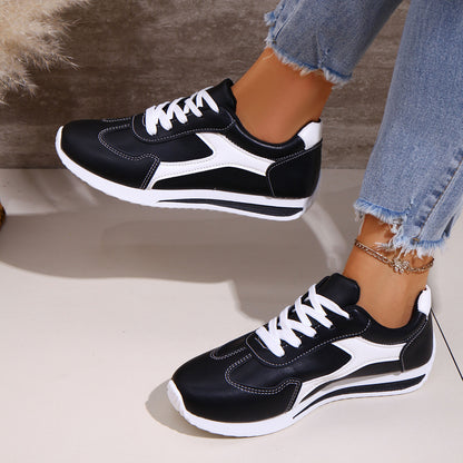 Eleganckie Ortopedyczne Buty na Każdy Krok