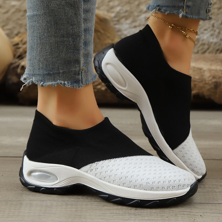 Eleganckie Ortopedyczne Buty na Każdy Krok