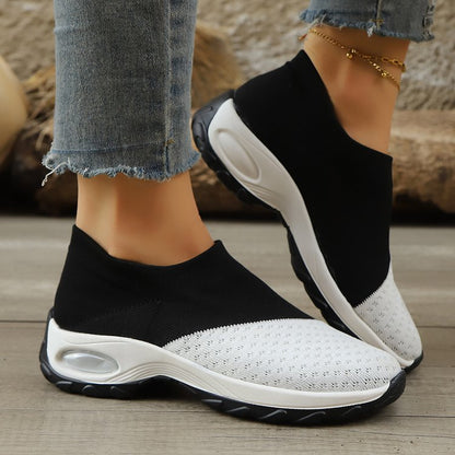 Eleganckie Ortopedyczne Buty na Każdy Krok