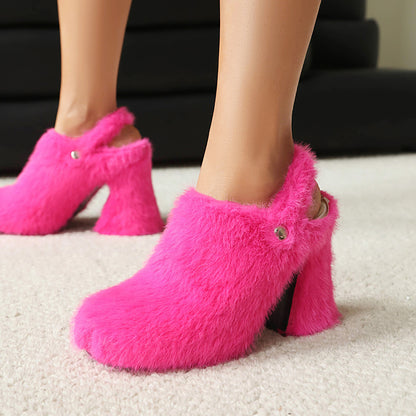 Stylowe Ortopedyczne Buty na Każdą Okazję