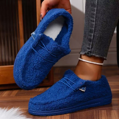 Ortopedyczne Sneakersy Inspirowane Stylem Vintage