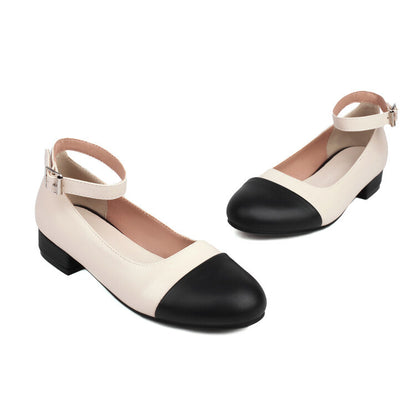 Wygodne Ortopedyczne Buty na Co Dzień
