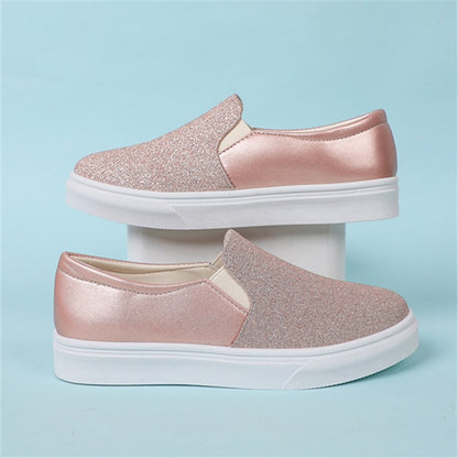 Eleganckie Ortopedyczne Buty z Unikalnym Wzorem