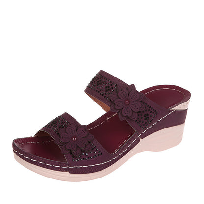 Stylowe Ortopedyczne Buty na Każdą Okazję