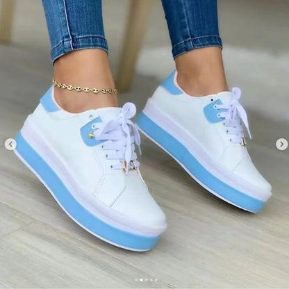 Stylowe Ortopedyczne Buty na Każdą Okazję