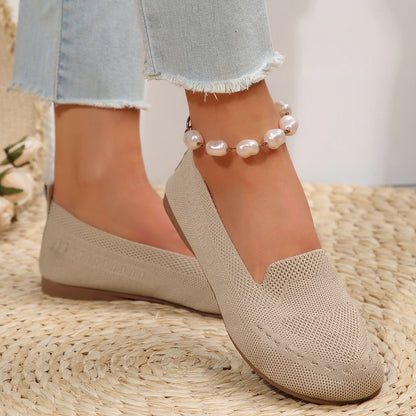 Klasyczne Ortopedyczne Buty w Ponadczasowym Stylu