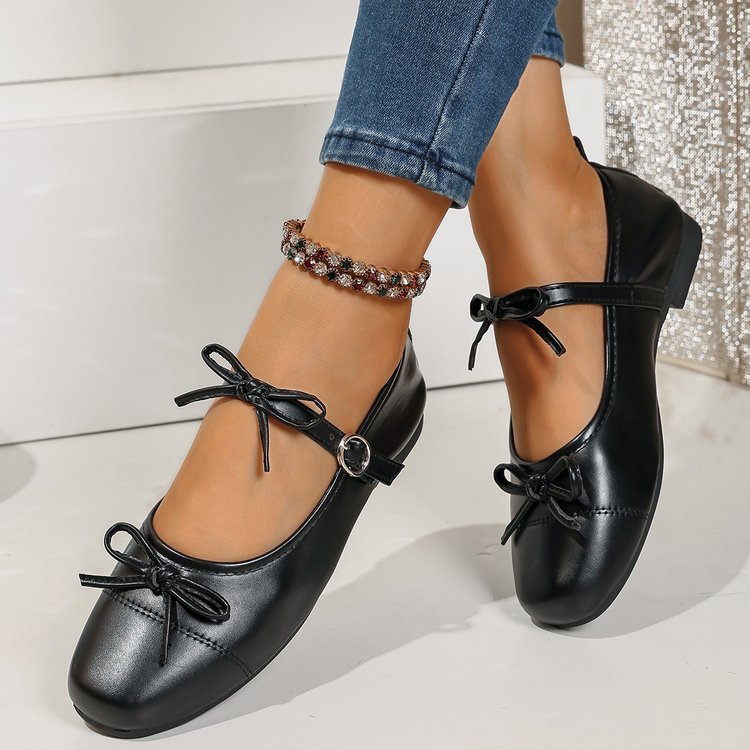 Stylowe Ortopedyczne Buty na Każdą Okazję