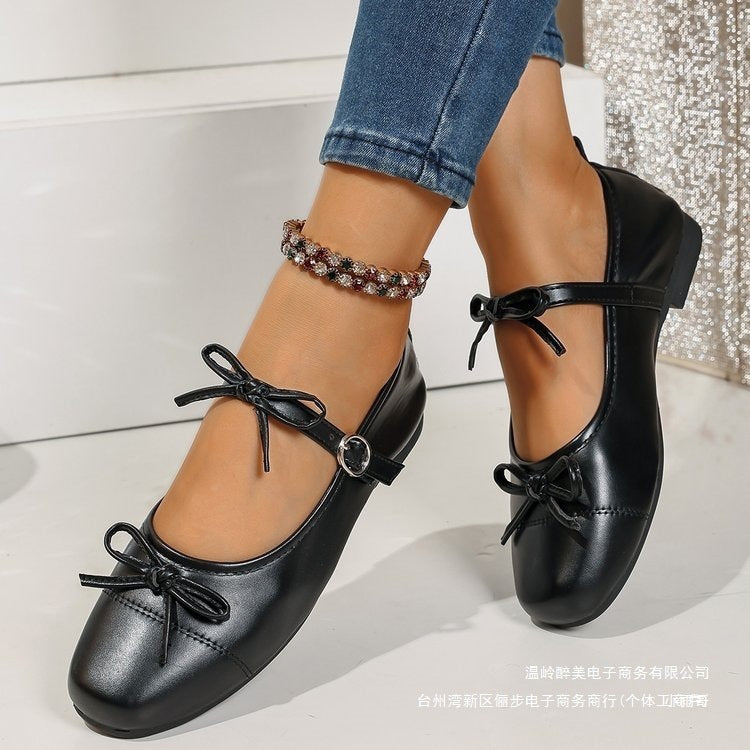 Stylowe Ortopedyczne Buty na Każdą Okazję