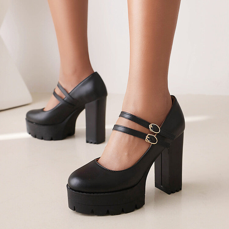 Wygodne Ortopedyczne Buty na Co Dzień