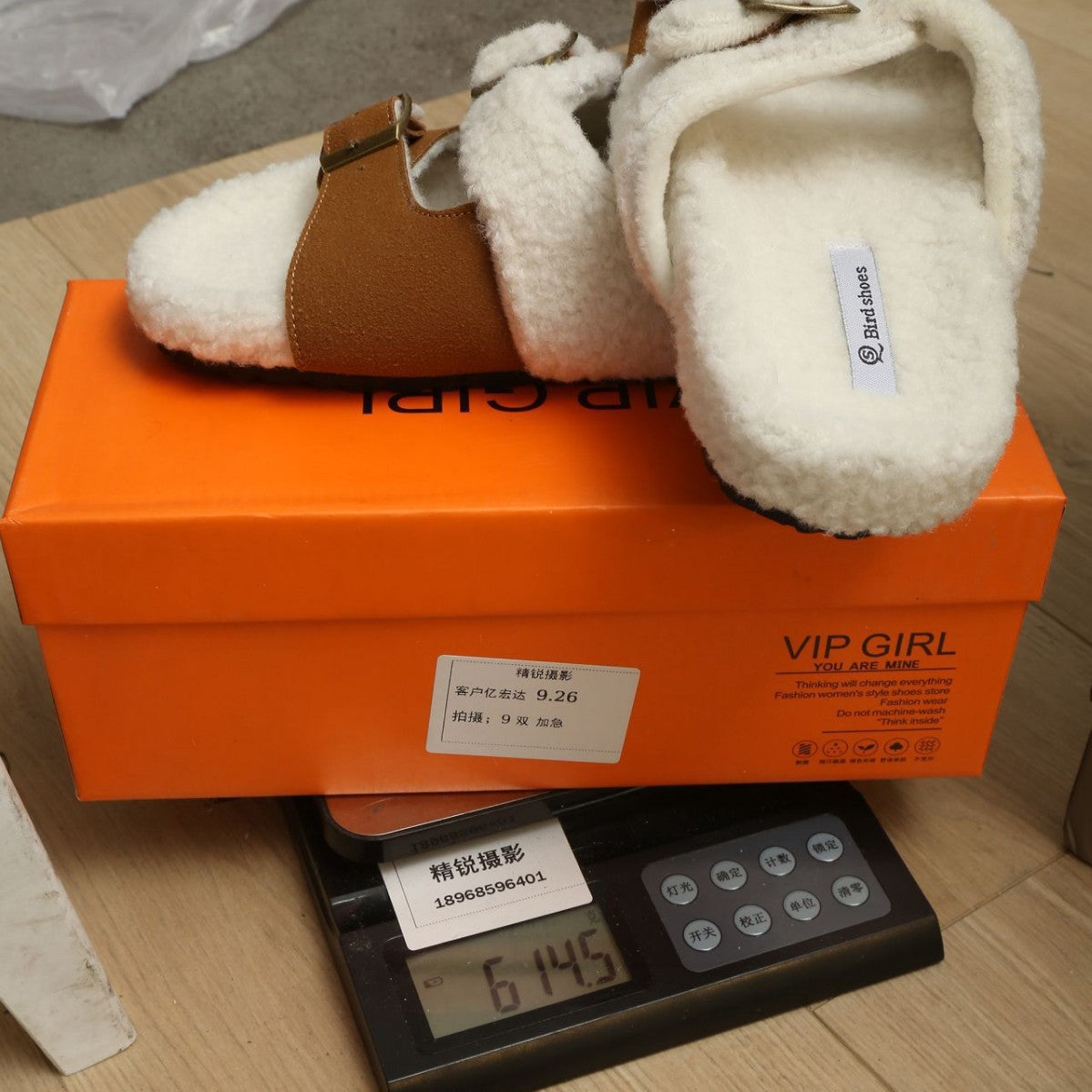 Pełne Wdzięku Ortopedyczne Buty w Nowoczesnym Stylu